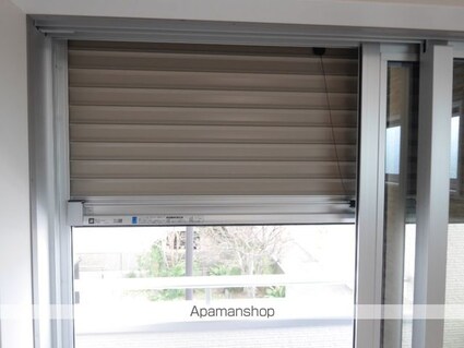 ＪＨレジデンス[1K/22.65m2]の内装6