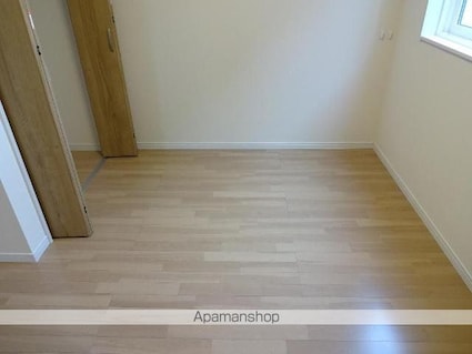 ヒールコートⅤ[2LDK/53.68m2]のその他部屋・スペース