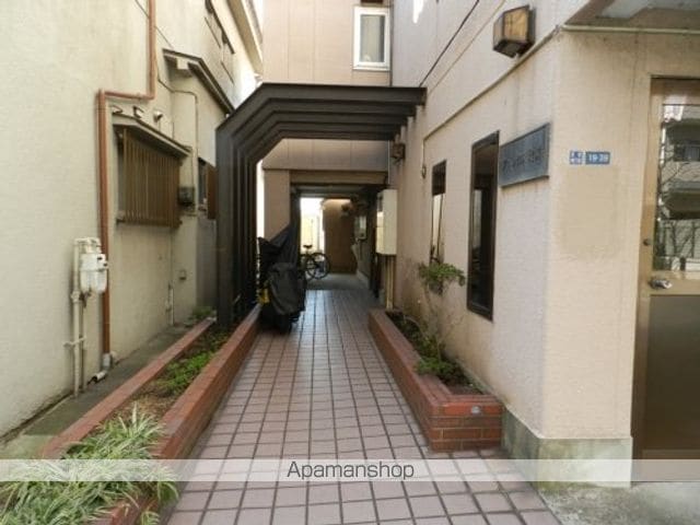 アペックス北栄のその他写真