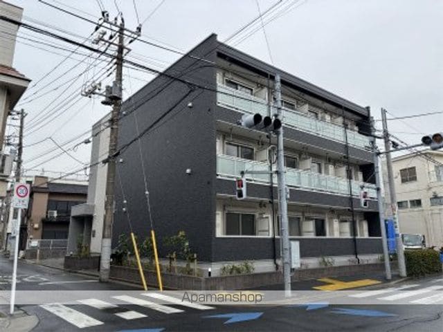 リブリ・ゆうやVI