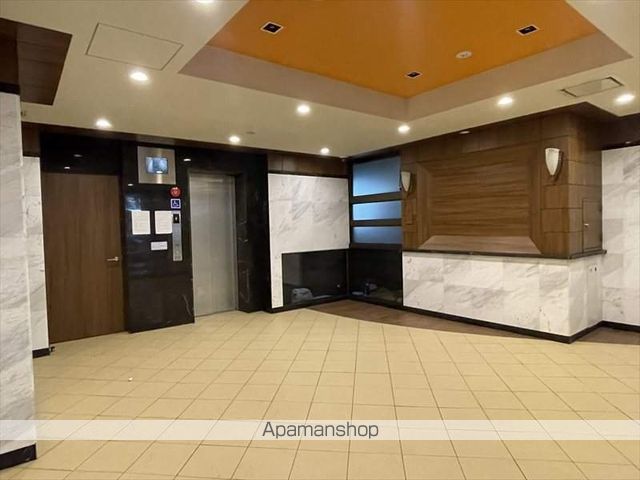 スワンズ心斎橋イーストのその他写真