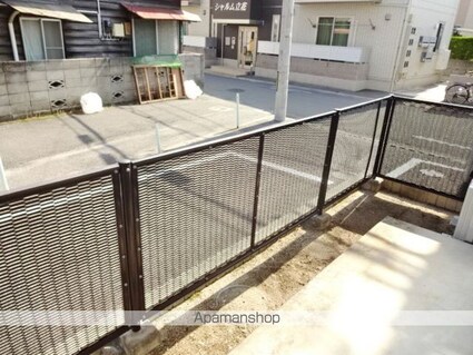 愛媛県松山市立花３丁目[3DK/55.89m2]の内装5