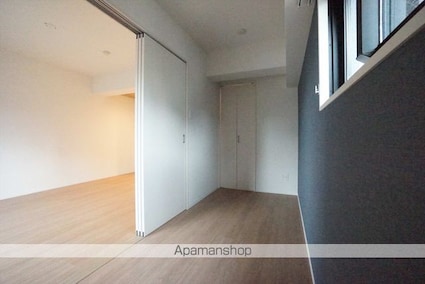 カメリア丸の内「マルノウチ」[1LDK/41.86m2]の内装1