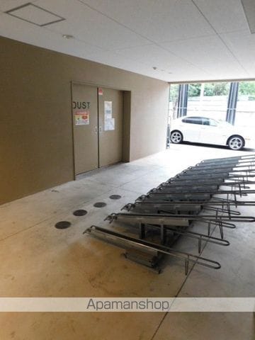SEST新大阪のその他写真