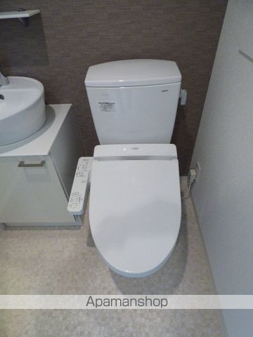 ESLEAD OSAKA シティノースの内装写真