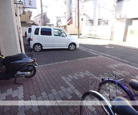 メゾンみやのまえのその他写真