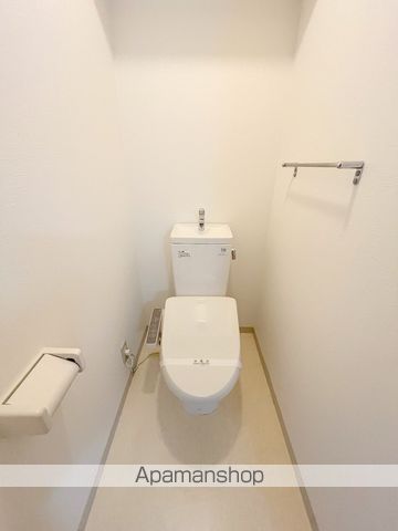 リアルなかもずの内装写真