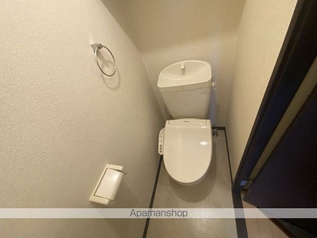 レオネクストプレイズ向ヶ丘の内装写真