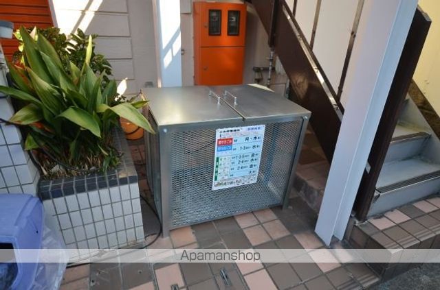 プチメゾン445のその他写真
