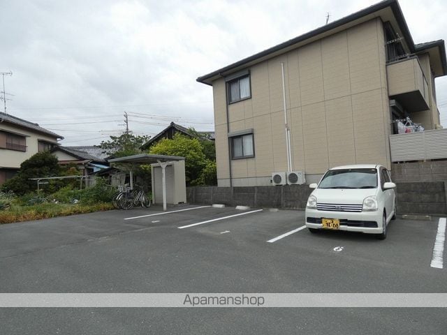 FOREST.Aのその他写真