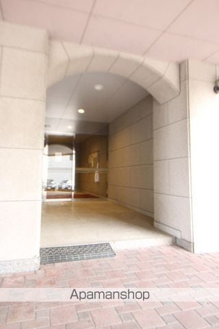 GRAMERCY SAPPOROのその他写真