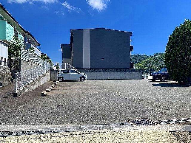 レオパレスドゥマンのその他写真