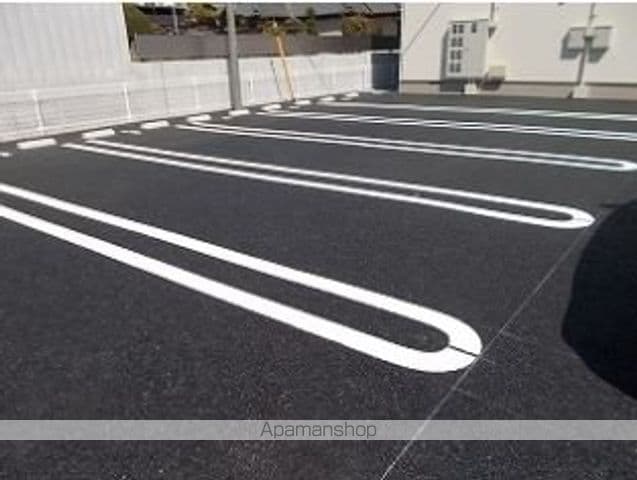 オーキッド・Kのその他写真