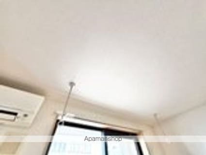 グランシャリオ[1K/29.75m2]のその他設備