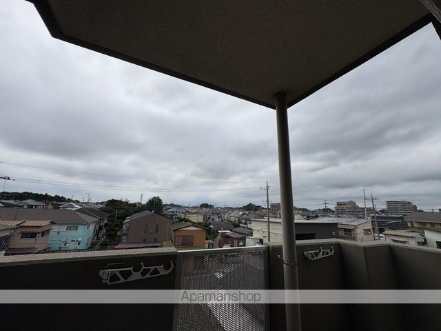 プレステージヤツのその他写真