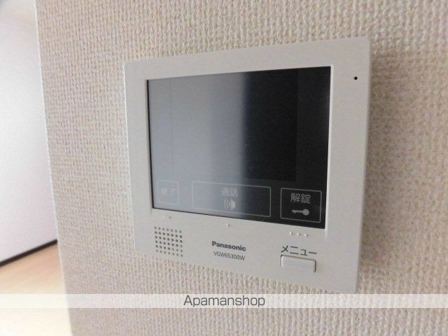 フジパレス百舌鳥本町II番館の内装写真
