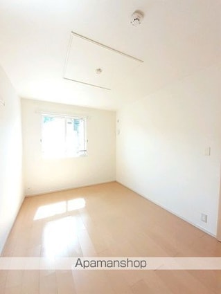 ルン　グランデ　Ｂ[2LDK/57.07m2]の内装3