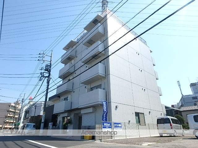エスポワール