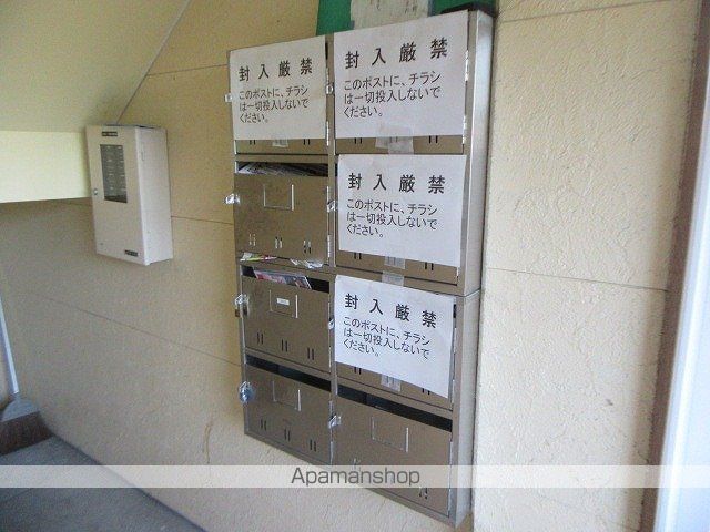 ラ・ターシュのその他写真
