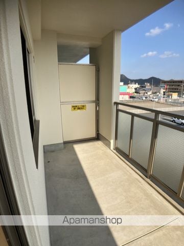 ハイツさくらのその他写真