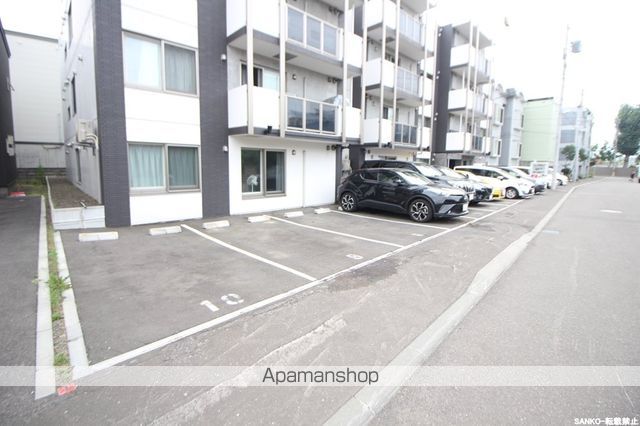 KALMIA桑園のその他写真