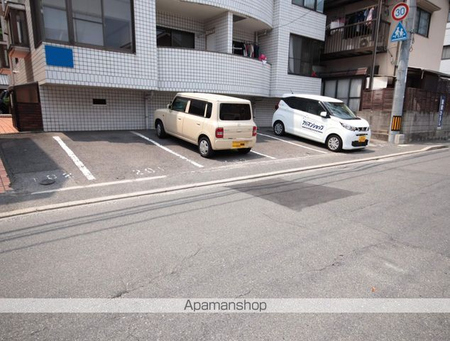 コーポ辰本のその他写真