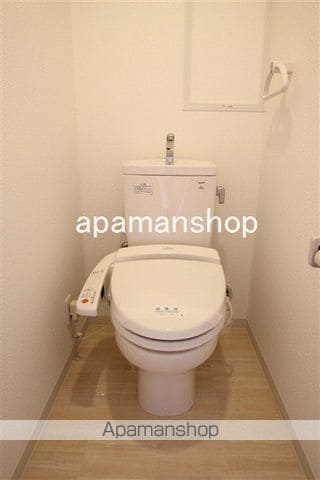 オーシャンMATUYAMACHIの内装写真