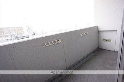 リベール名駅南[1R/22.82m2]のその他内装