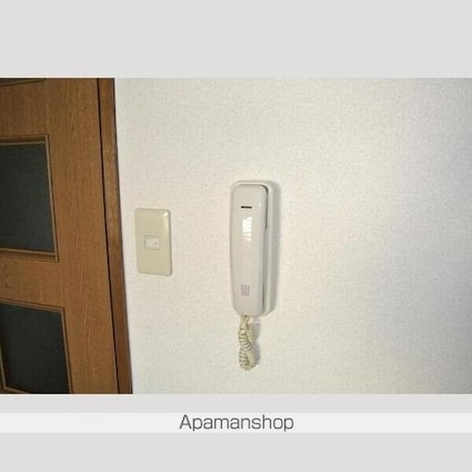 グレイスＫ．Ｏ．ＭＩ[1K/28.08m2]のその他内装1