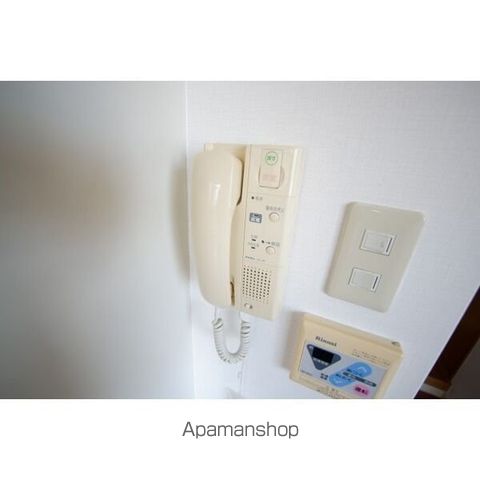 グランSUNIの内装写真