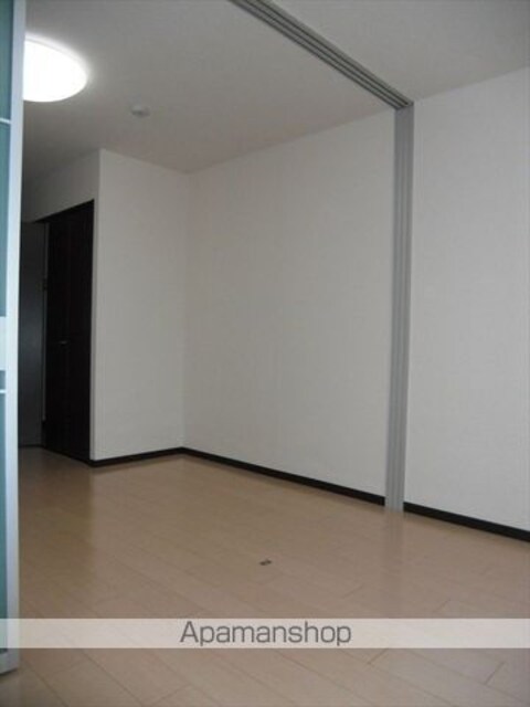 和歌山県和歌山市新在家[1LDK/35.48m2]の内装6