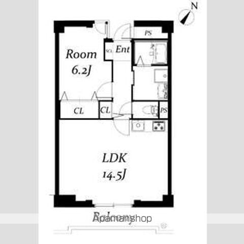 間取り：212057616479