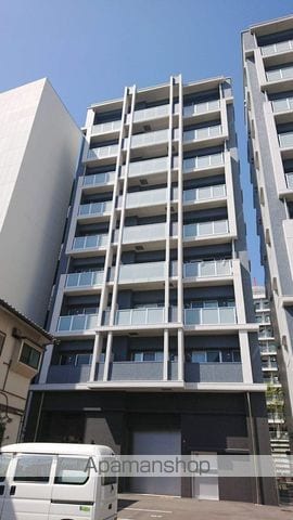 リバティR TENJIN 2