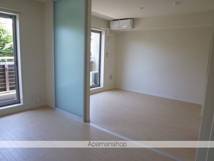 セレクト[1LDK/42.12m2]の内装1