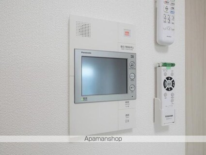 ＰＲＥＭＩＵＭ　ＣＵＢＥ　亀戸[2K/29.78m2]のその他内装3