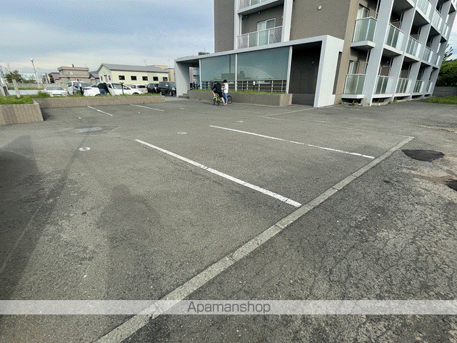 ベルマージュII522のその他写真