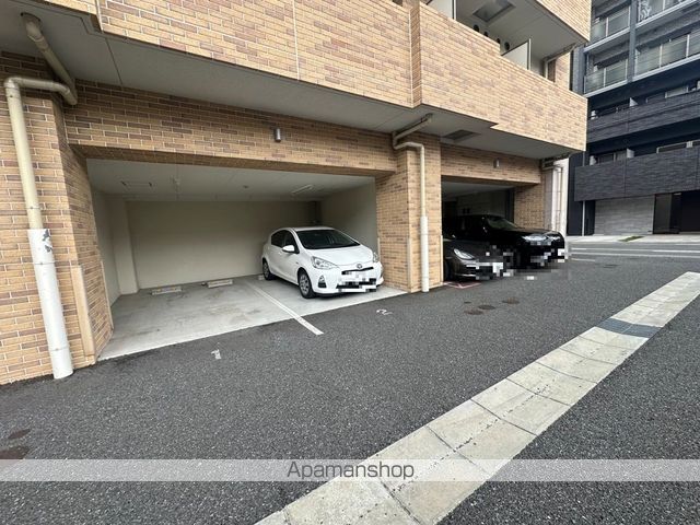 スプランディッド野江のその他写真