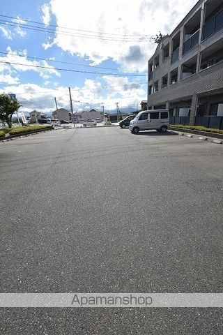 グランヒルIIのその他写真