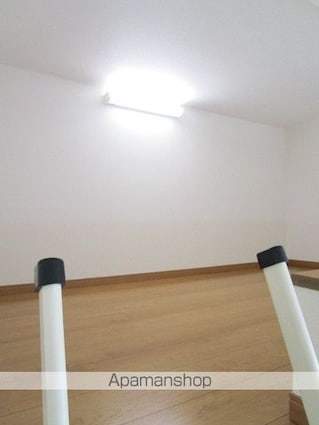 フェリスエレナ[1R/9.75m2]のその他部屋・スペース