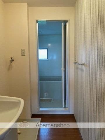 セジュール新市 B棟の内装写真