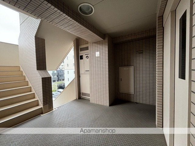 ウィンベルコーラス大宮のその他写真
