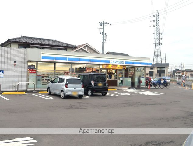 フラッツァ川寺の周辺写真