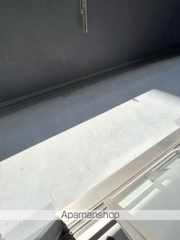SERENITE難波ミラク弐番館の内装写真