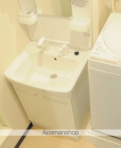レオネクストしまなみIIの内装写真