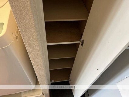 レオパレスシェ　ヴー[1K/19.87m2]のその他部屋・スペース