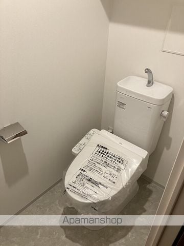 ロイヤルパークス仙台青葉通の内装写真