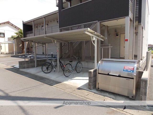 クレイノたからDのその他写真