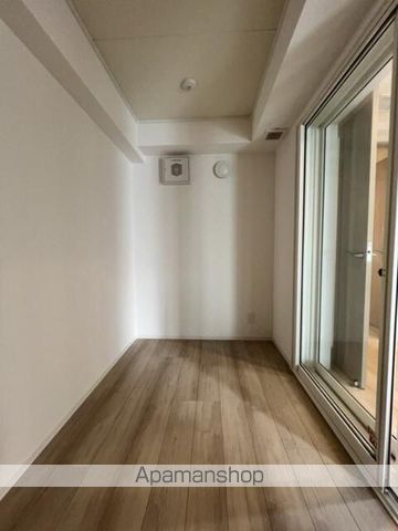 GRAN PASEO上野御徒町の内装写真