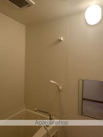 やなぎパークマンションの内装写真