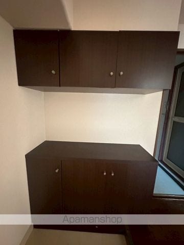 エーペックス宇多津の内装写真